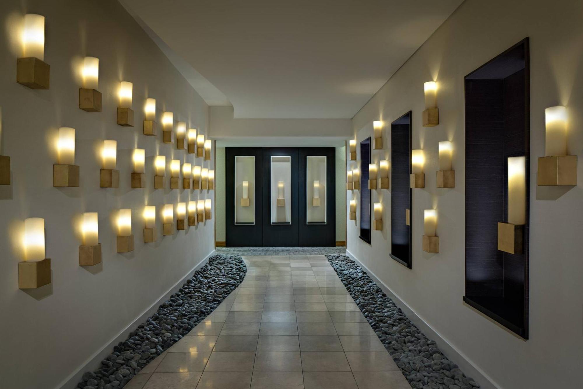 Sawgrass Marriott Golf Resort & Spa Понте-Ведра-Біч Екстер'єр фото